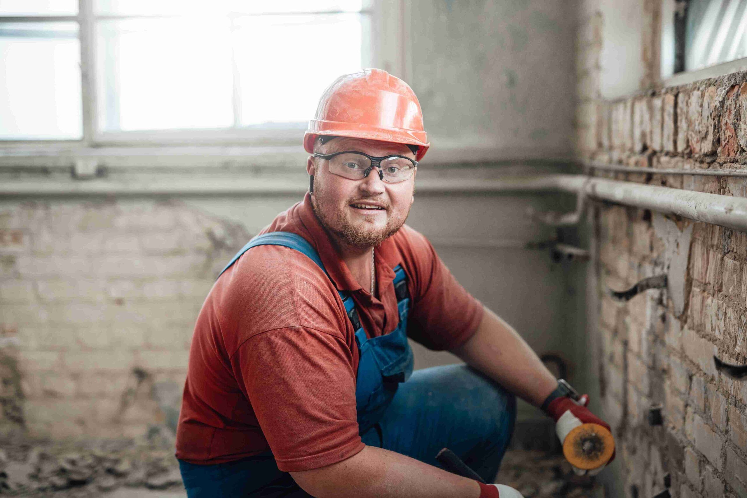Sump Pump Installation Cost In Florida