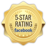 Star Rating Facebook Badge F78cfeef 08375d1d