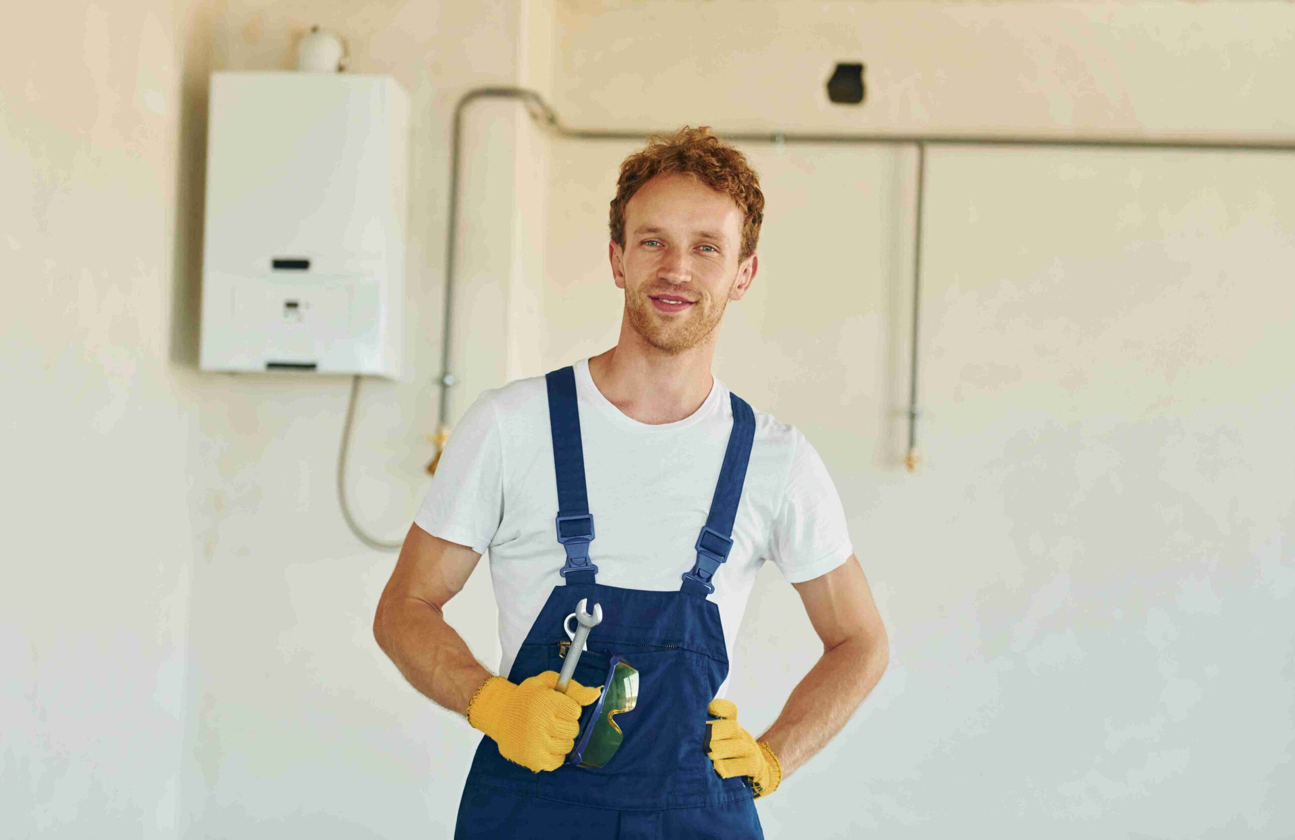 Basement Waterproofing Cost