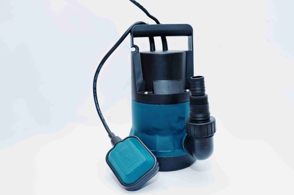 How Much Does Sump Pump Installation Cost