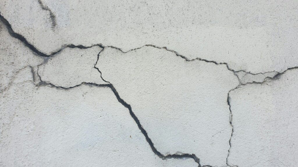 Installing A French Drain Next To Your Foundation