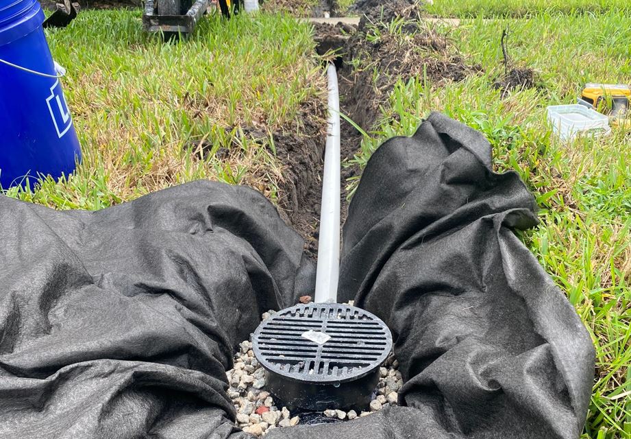 What Affects The Cost Of Sump Pump Replacements
