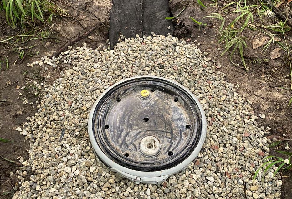 What Size Sump Pump Do I Need