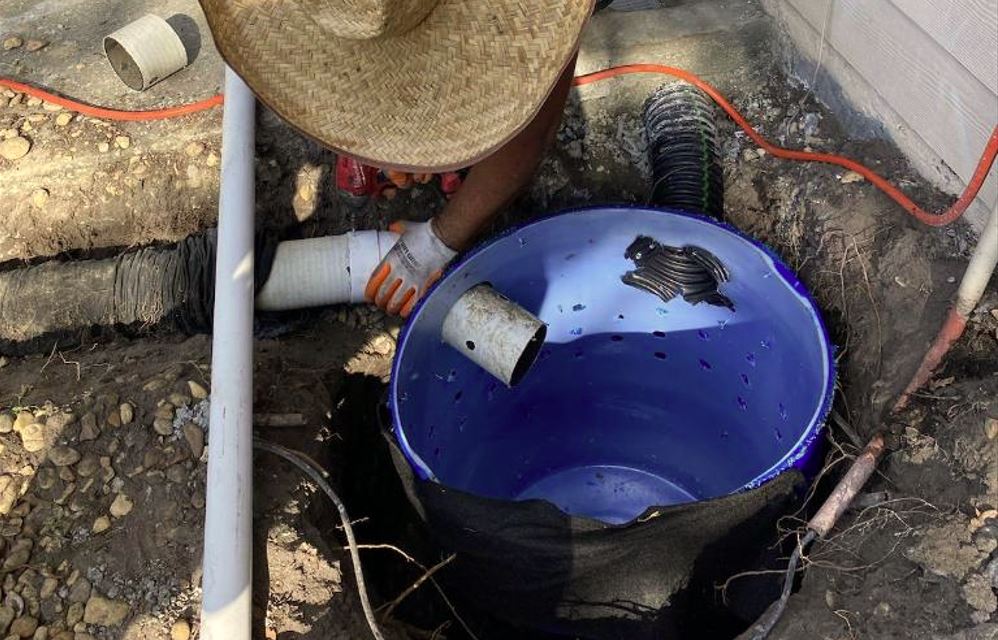 What Size Sump Pump To Get